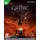 Gothic 1 Remake
