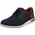 Schnürschuhe 41
