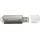 USB-Stick 128 Silber 3541491 USB-A 1