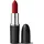 MACximal Silky Matte Russian Red 3,5 g