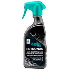 arexons Petronas PET7283 Glasreiniger, 400 ml