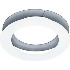 Zumtobel, Zubehör Beleuchtung, Retrofit-Ring D200 mm 60800876