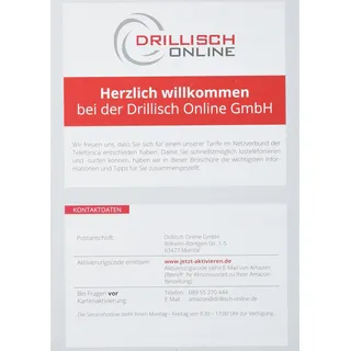 winSIM Handyvertrag LTE All X GB - ohne Vertragslaufzeit (Flat Internet X GB LTE mit max. 50 MBit/s mit deaktivierbarer Datenautomatik, Flat Telefonie, Flat SMS und EU-Ausland, X,XX Euro/Monat)