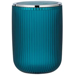 Agropoli S 2 l petrol