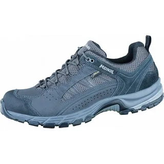 Journey Pro GTX Herren Anthrazit 45