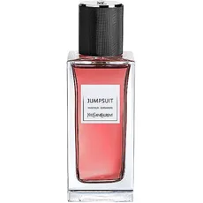 YVES SAINT LAURENT Le Vestiaire des Parfums - Jumpsuit Eau de Parfum 125ml