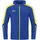 Power Royal/Citro 3XL