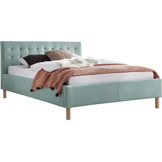 Meise Möbel Malin blau