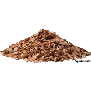 Napoleon Räucherchips 700 g Holz Eiche