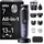 Series 7 AIO7565 Blau