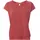 T-Shirt III Brick 44