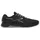 Nano X5 Edge Herren Black/White 44