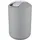 Kosmetikeimer Brasil 6,5 l Grau