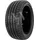 235/40 R18 91Y (Mo) Fr Bsw