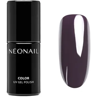 NeoNail Professional  UV Nagellack Midnight Match Kollektion secret spot 7,2 ml