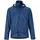PreCip Jacket Herren Arctic Navy M