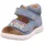Polly Blau 23