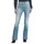 Damen Jeans