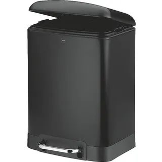 Kela Davino 6 l Schwarz