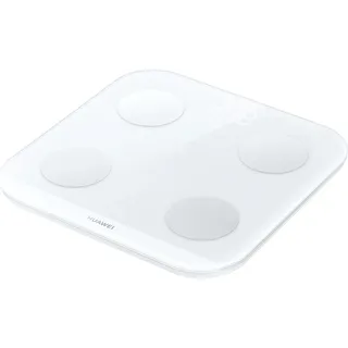 Huawei Scale 3 (Dobby-B19) Körperwaage