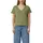 T-Shirt Khaki 44