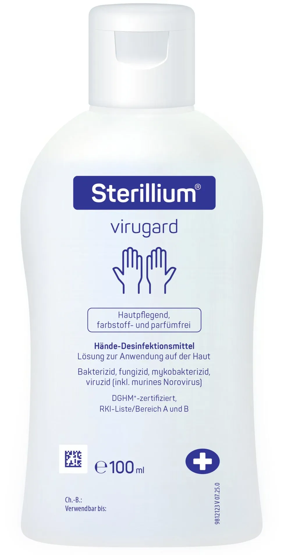 Produktbild