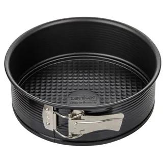 Zenker Springform Ø 20 cm
