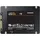 870 EVO 1 TB 2,5"