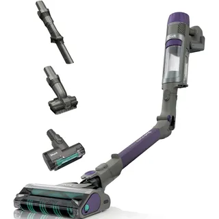 Shark PowerDetect IP1251EUT Javagrau/Lila