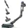 PowerDetect IP1251EUT Javagrau/Lila