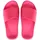 Unisex Metallic Flip-Flop