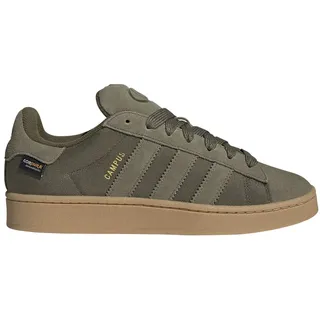 Campus 00s Olive Strata / Olive Strata / Shadow Olive 44 2/3