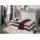 Schrankbett »Juist«, horizontal klappbar,