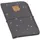 Casual Changing Pouch Anthrazit