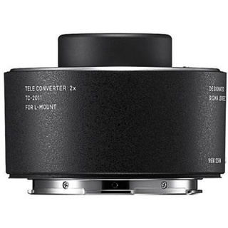 Sigma Tele-Konverter TC-2011 L-Mount