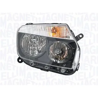 Magneti Marelli 712676512098