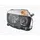 Magneti Marelli 712676512098