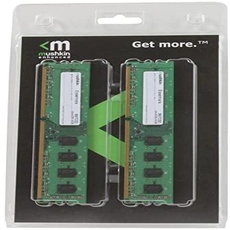 Bild Essentials DIMM Kit 16GB, DDR3L-1600, CL11-11-11-28 997031