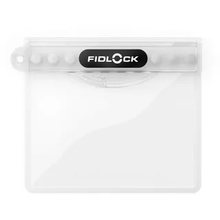 Fidlock Hermetic dry bag mini