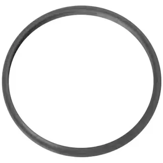 Beka Dichtungsring Silikon 22 cm