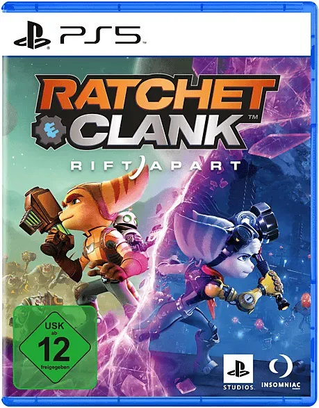 Produktbild
