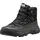 Black/Ebony 46