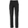 Hosen 42-Long