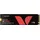 Vi3000 1 TB M.2