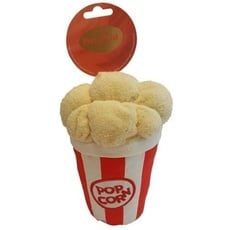 Party Pets Elite The puffy popcorn 20 cm