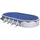 gre accessories Sommerabdeckung Blau 800 x 470 cm