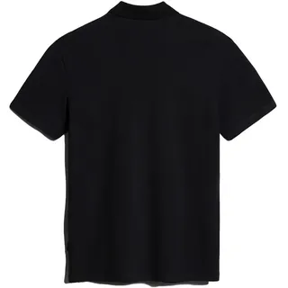 Napapijri Ealis SUM black 041 (041) XL