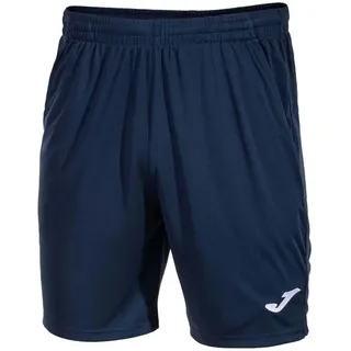 Joma Drive Kurze Hose - White - 2XL-3XL