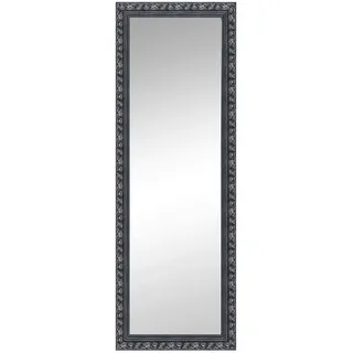 Mirrors and More Dekospiegel 50 x 150 cm Silber