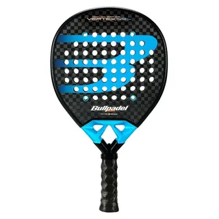 Bullpadel Vertex 05 Hyb Padelschläger g Unisex